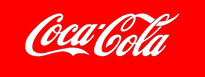 Coca-Cola en Ubisoft lanceren dansactie