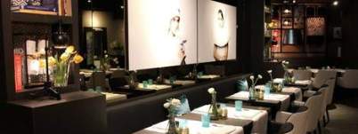 Azijn Gewoon havik Nieuwe generatie Van Der Valk opent horeca-concept in Amsterdam | MarketingTribune Food en Retail Azijn Gewoon havik Nieuwe generatie Van Der Valk opent horeca-concept in Amsterdam | MarketingTribune Food en Retail