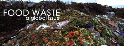 Te grote verpakking oorzaak food waste