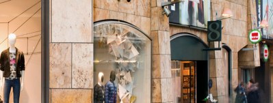 De Markthal Rotterdam wint NRW Jaarprijs 2015