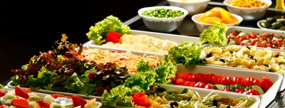 Hoofdstad krijgt restaurant 'Foodsy' zonder bediening