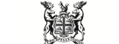 Hudson's Bay start met 60 winkels in Nederland