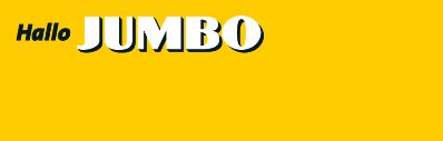 Jumbo kiest CP2 voor shopper-activatie
