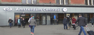 NS stoot exploitatie retail op stations af