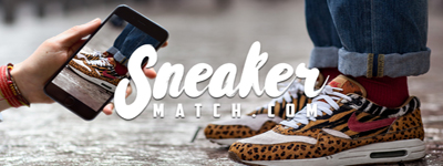 Startup sneakerjagers.nl groeit razendsnel | MarketingTribune Food en Retail