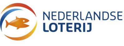 Marketeer Onkenhout nieuwe ceo Nederlandse Loterij