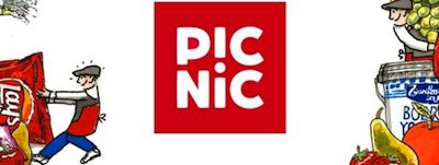 Websuper Picnic verdubbelt in Utrecht de capaciteit | MarketingTribune ...