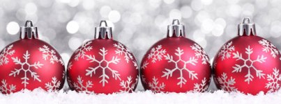 'Deze vijf trends bepalen in 2017 de retailsector'