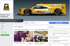 verfilmd racende eerd baas marketingtribune