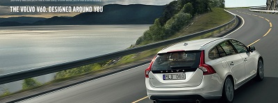 Volvo is meest klantgerichte bedrijf van Nederland voor 2017