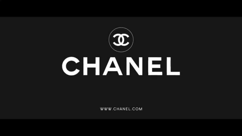 Chanel doneert 25 miljoen voor renovatie van Grand Palais