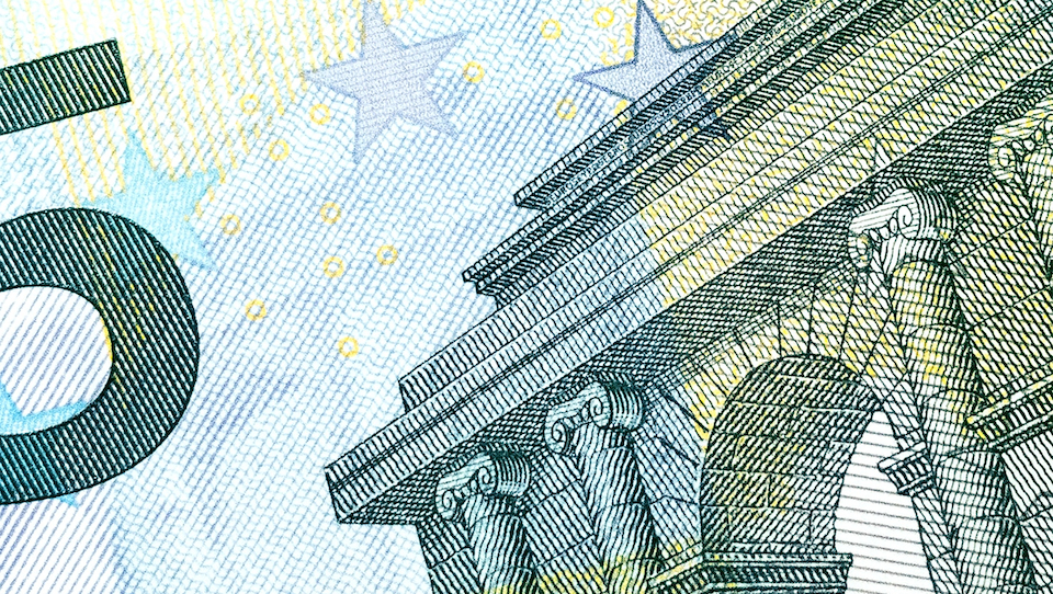 Leveranciers draaien op voor groei supermarkten