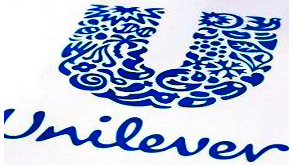 Unilever werkt aan hergebruik plastic met start-up en Indorama Ventures