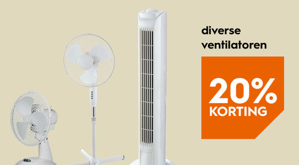 Blokker in de penarie: verlies 344 miljoen euro