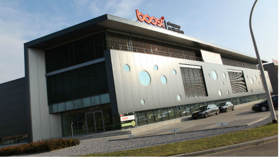 [Update] Boost-divisie Shopper Marketing maakt definitief doorstart