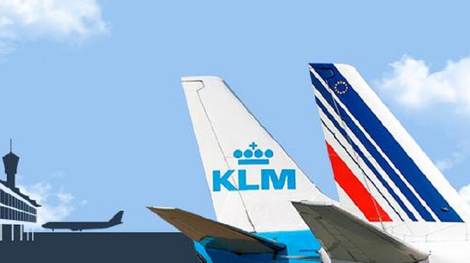 Air France-KLM overweegt lancering prijsvechter