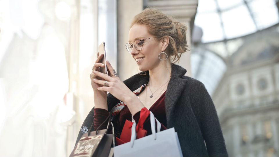 Customer & Shopper Marketing repareert de lekkende emmer van Byron Sharp