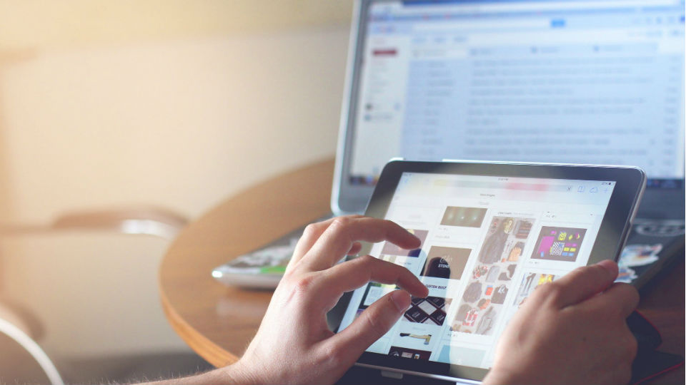 Voice brengt volgende online versnelling