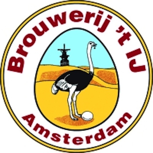 blauwe-theehuis-straks-proeflokaal-brouwerij-t-ij-marketingtribune