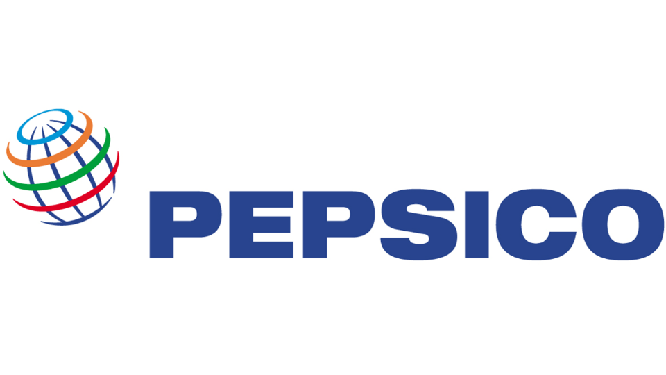 PepsiCo neemt SodaStream over