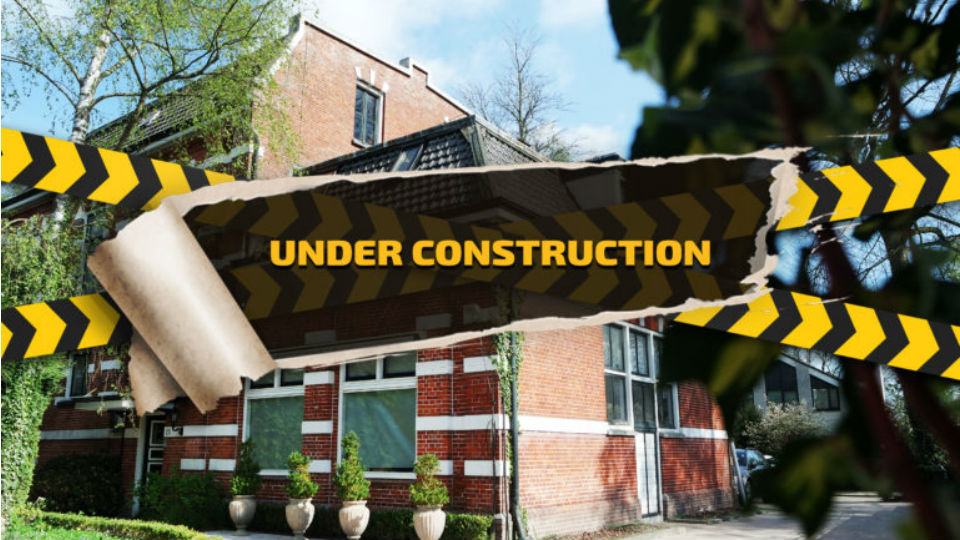 POS-leverancier Vlastuin legt meer nadruk op design