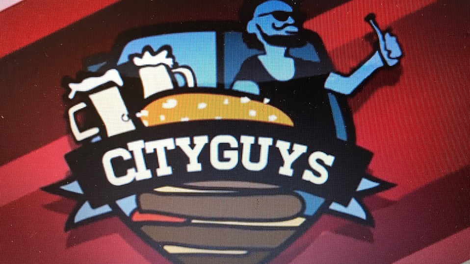 [video report Cityguys 11] Het beste vlees van Amsterdam