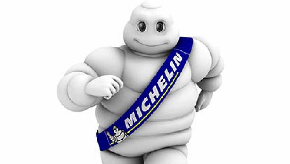 Michelin maakt sterren bekend