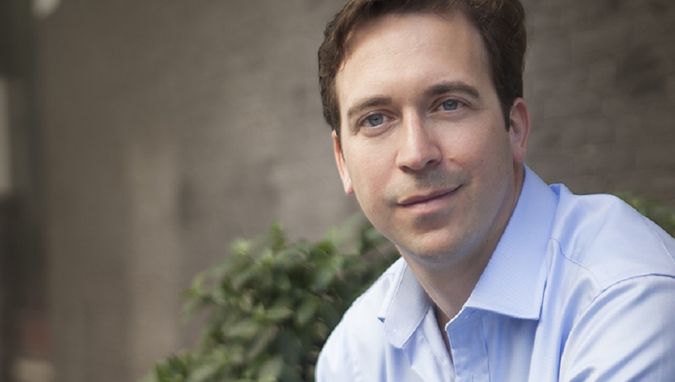Philip Padberg nieuwe GM AH.nl; Rob Heesen GM Albert Heijn to go