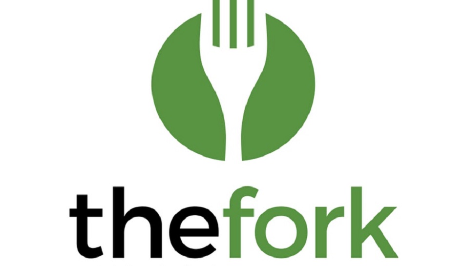 Iens heet voortaan TheFork