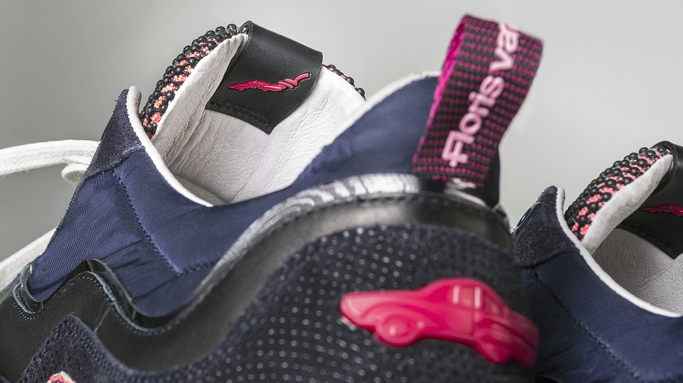 Egyptische Voorbereiding Ruwe slaap Autodrop en Floris van Bommel lanceren sneaker | MarketingTribune Food en Retail Egyptische Voorbereiding Ruwe slaap Autodrop en Floris van Bommel lanceren sneaker | MarketingTribune Food en Retail