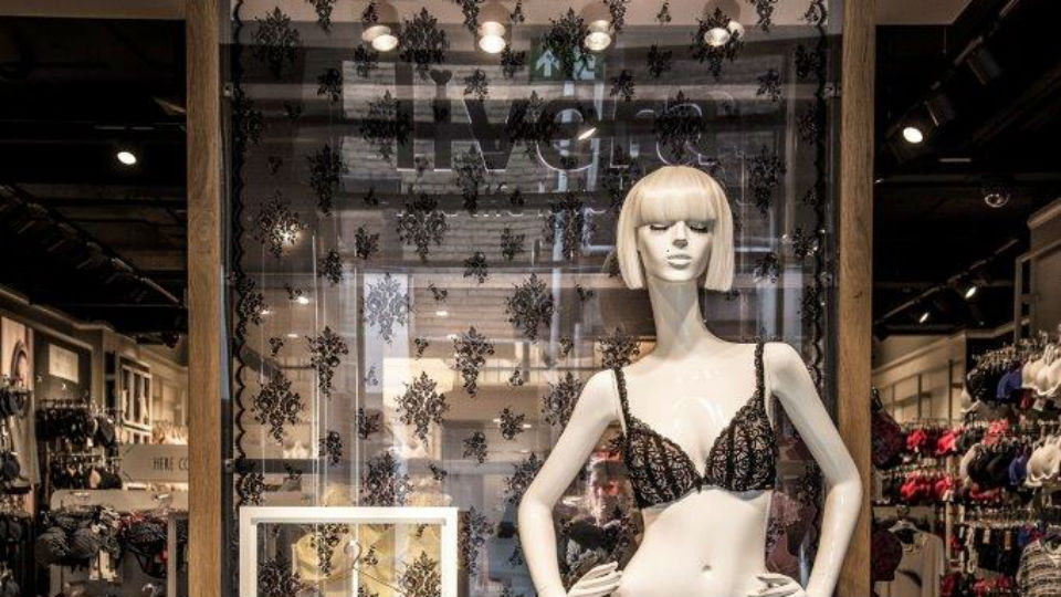 Jarige Livera opent twee nieuwe winkels in Utrecht