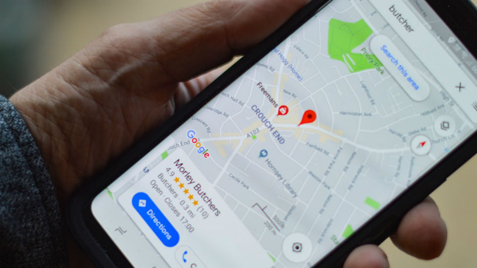 Bureau Basket en AdReal geven mobile marketing nieuwe push