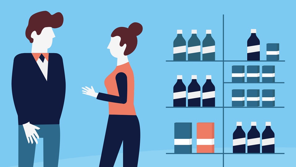 RIVM lanceert fakenews-vrije fmcg site 'Waarzitwatin.nl'