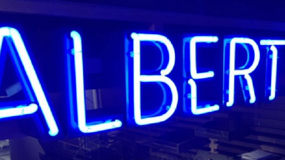 Albert Heijn Belgiëplein Amsterdam wint CBL-verkiezing beste supermarkt leerbedrijf 2019