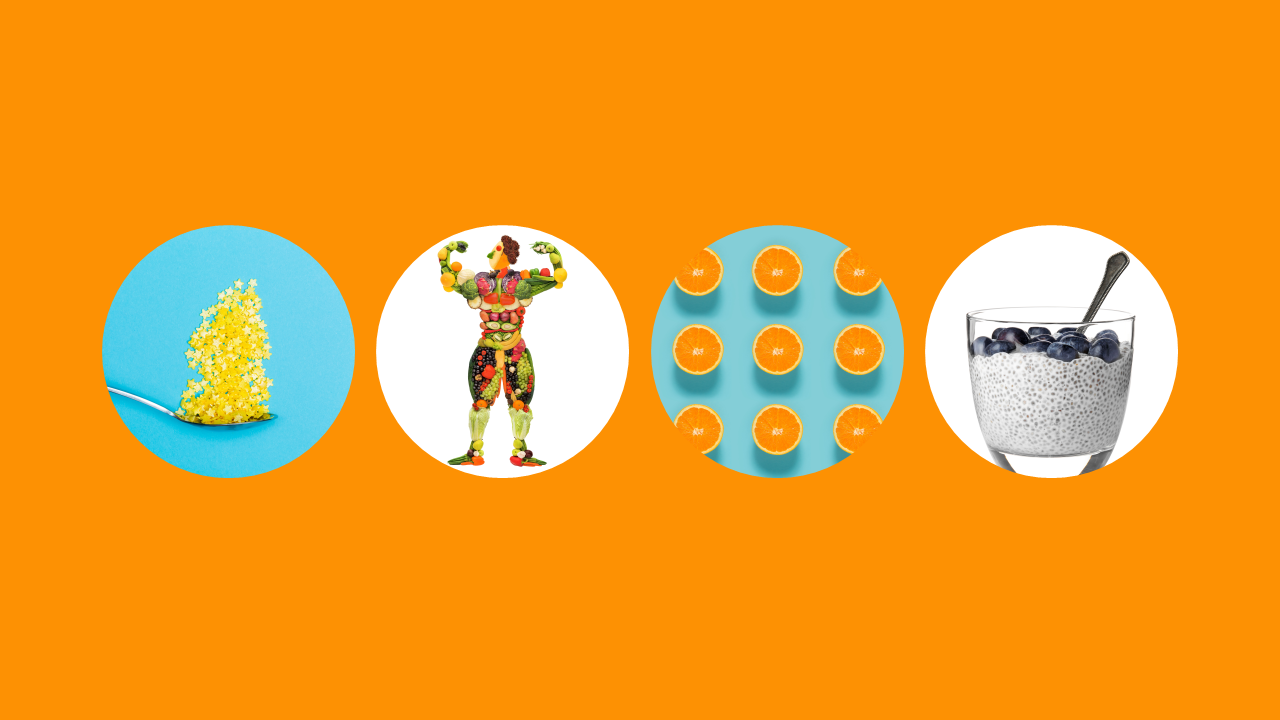 Drie Trends In Food And Beverage MarketingTribune Food En Retail