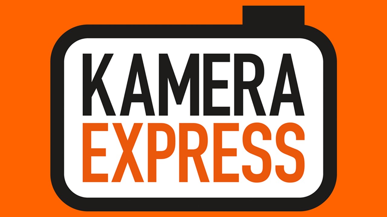 Kamera Express neemt Budgetcam en Profotonet over