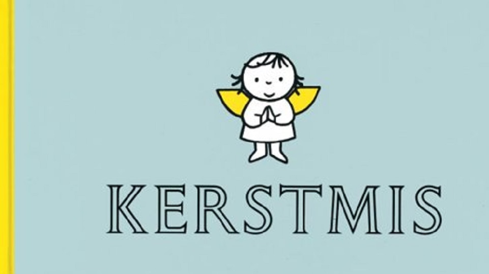 Traditionele kerstcadeaus in trek - Top 5 best verkochte boeken en spullen