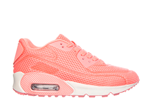 Skechers Memory Foam Schoenen Aanbieding bij Bristol