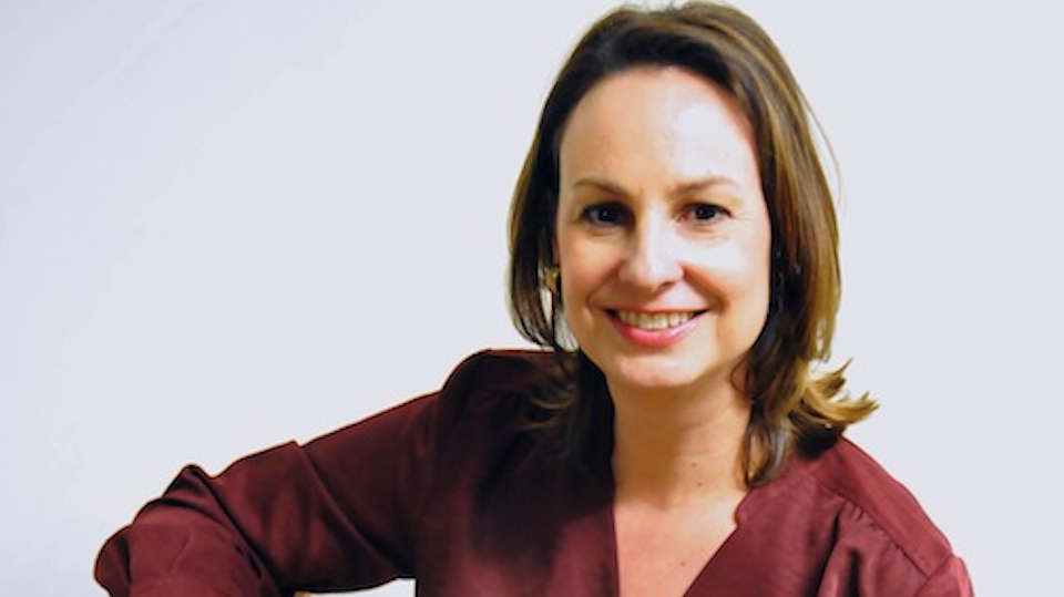[marketeer 140] Iris Spronk over Webscraping Amsterdam