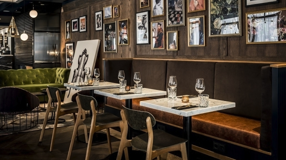 Redderestaurants.nl biedt horecaondernemers directe hulp