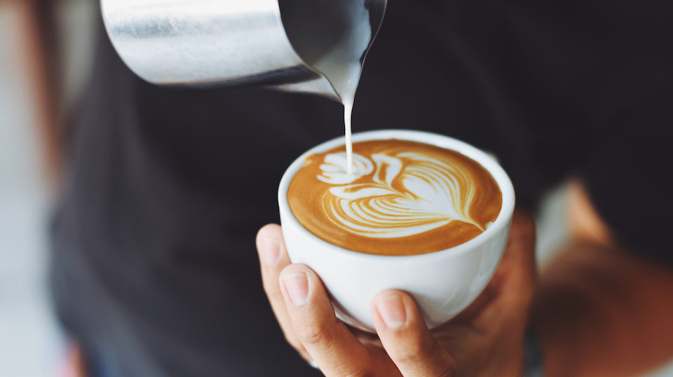 Startup Wakuli wil koffiewereld op kop zetten