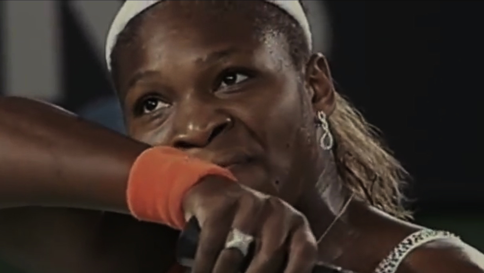 Nike: kracht van de comeback nu extra relevant