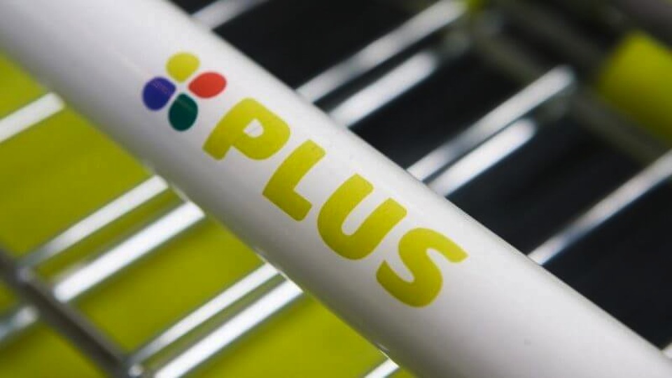 Plus zesde jaar op rij 'Meest verantwoorde Supermarkt'