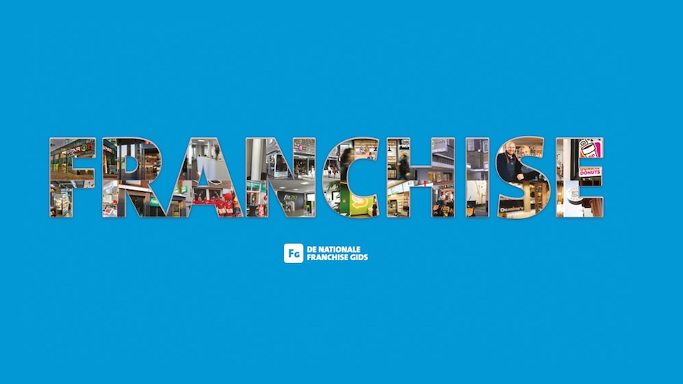 Primera grootste franchiseformule van Nederland
