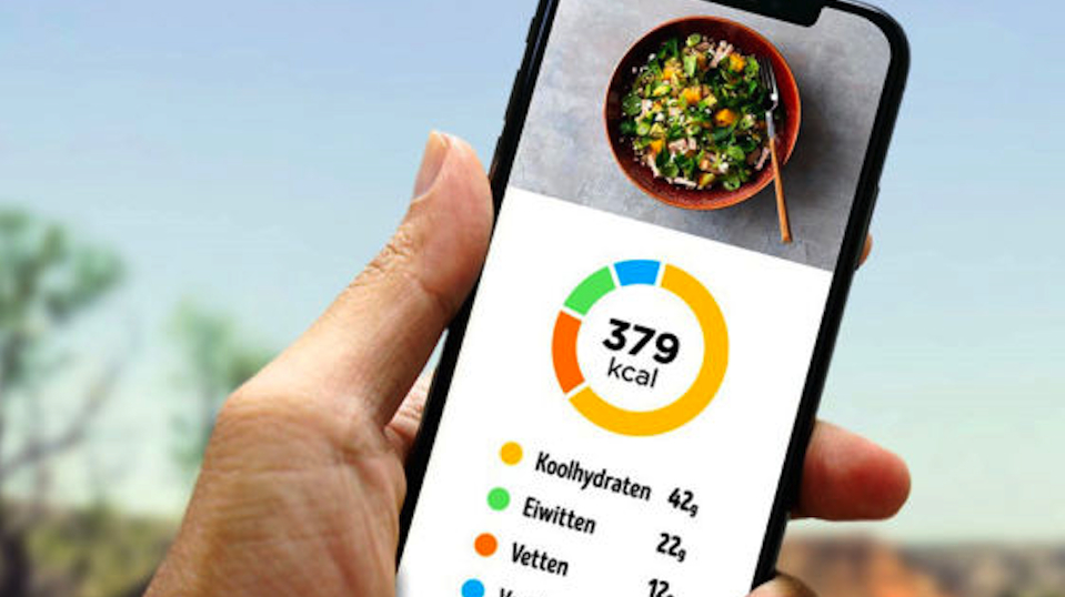 Jumbo lanceert Foodcoach app voor breed publiek