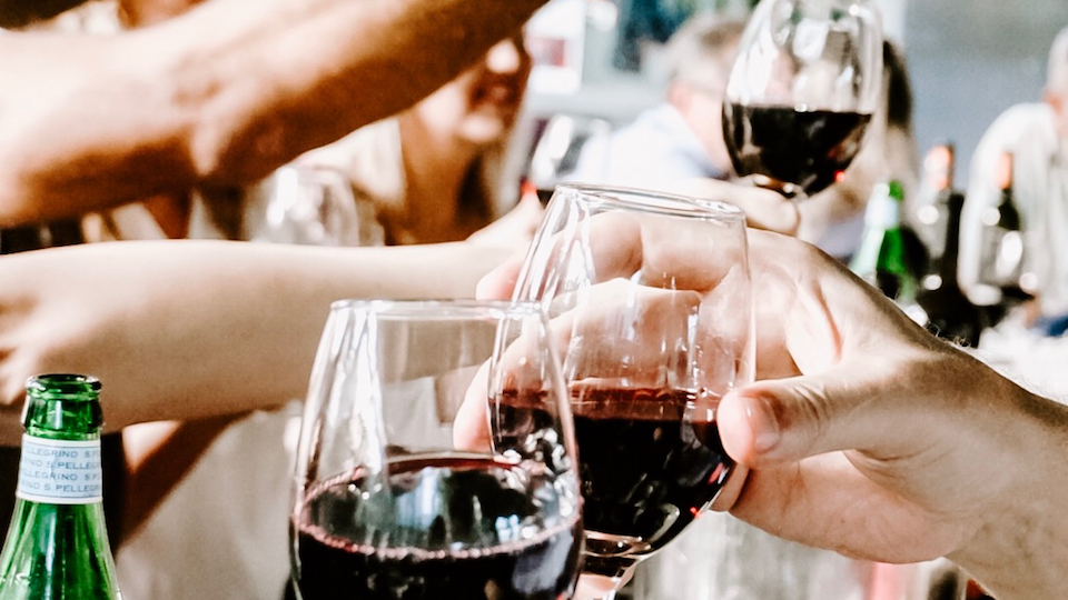  Vinobox lanceert nieuw online wijnadres voor liefhebbers