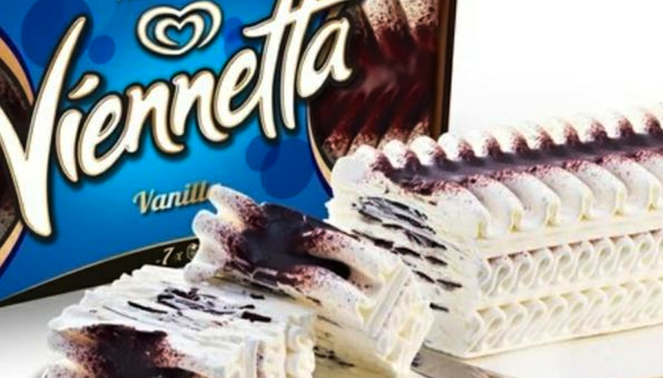 Viennetta-Unilever-ijs-nw-juist.jpg