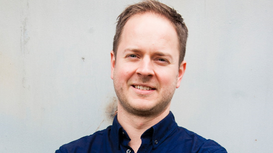 Marketeer Martijn Slebus over de strategie achter Dry January mocktails van Royal Club