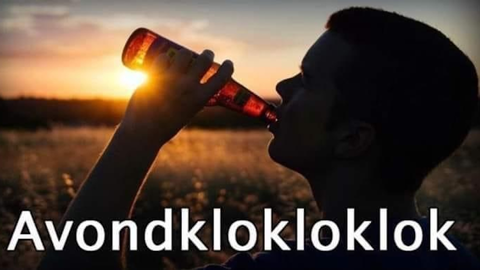 Sterke groei alcoholvrij bier in dalende biermarkt