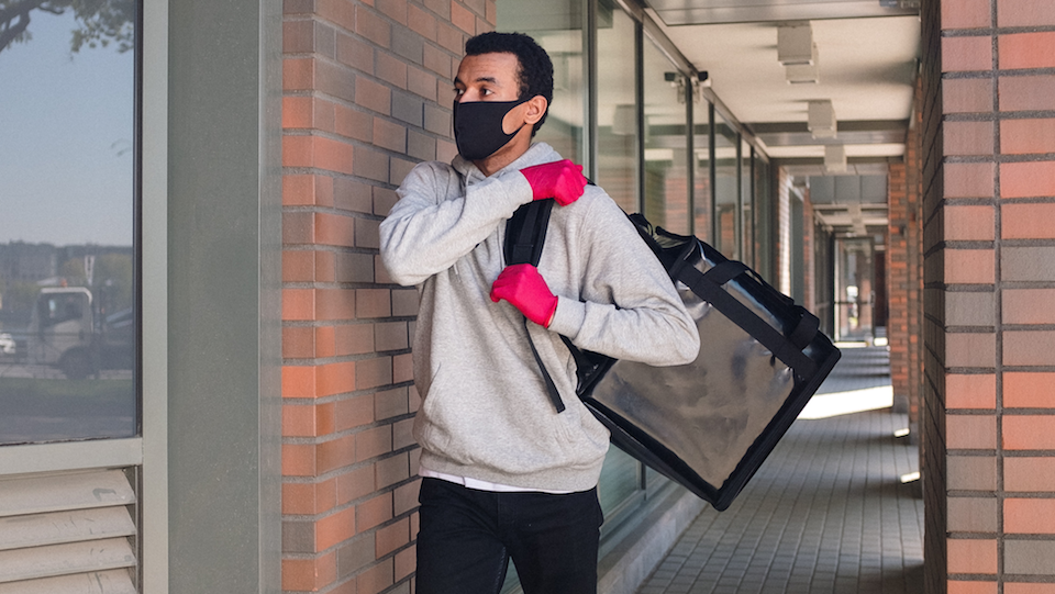 Nieuwe uitvoeringsagenda distributie zonder CO2-uitstoot gepresenteerd